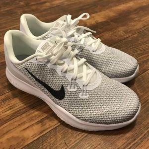 Nike Training Flex *new*